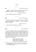 giornale/UFI0047490/1914-1916/unico/00000191