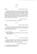 giornale/UFI0047490/1914-1916/unico/00000195