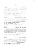 giornale/UFI0047490/1914-1916/unico/00000197