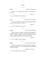 giornale/UFI0047490/1914-1916/unico/00000208