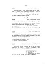 giornale/UFI0047490/1914-1916/unico/00000210