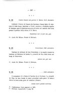 giornale/UFI0047490/1914-1916/unico/00000215