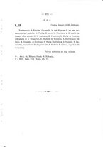 giornale/UFI0047490/1914-1916/unico/00000225