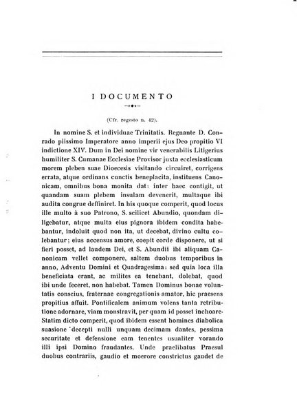 Rivista archeologica della provincia e antica diocesi di Como