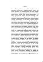 giornale/UFI0047490/1914-1916/unico/00000230