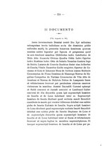 giornale/UFI0047490/1914-1916/unico/00000232