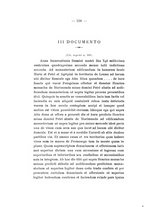 giornale/UFI0047490/1914-1916/unico/00000234