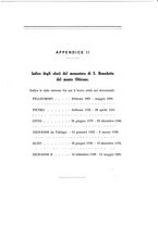 giornale/UFI0047490/1914-1916/unico/00000241
