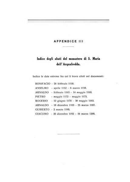 Rivista archeologica della provincia e antica diocesi di Como