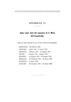 giornale/UFI0047490/1914-1916/unico/00000242