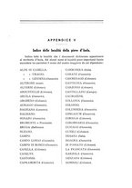 giornale/UFI0047490/1914-1916/unico/00000245