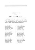 giornale/UFI0047490/1914-1916/unico/00000247