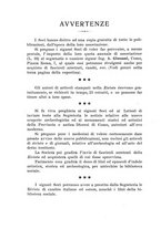 giornale/UFI0047490/1914-1916/unico/00000256