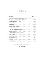 giornale/UFI0047490/1914-1916/unico/00000258