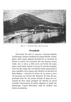 giornale/UFI0047490/1914-1916/unico/00000261