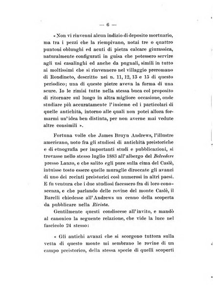 Rivista archeologica della provincia e antica diocesi di Como