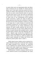 giornale/UFI0047490/1914-1916/unico/00000263