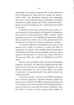 giornale/UFI0047490/1914-1916/unico/00000264