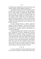 giornale/UFI0047490/1914-1916/unico/00000266