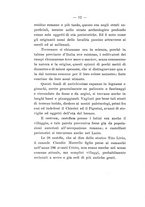 giornale/UFI0047490/1914-1916/unico/00000268