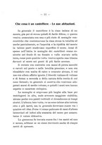 giornale/UFI0047490/1914-1916/unico/00000269