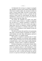 giornale/UFI0047490/1914-1916/unico/00000270