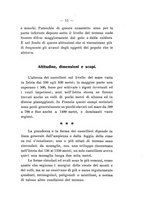 giornale/UFI0047490/1914-1916/unico/00000271