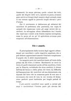 giornale/UFI0047490/1914-1916/unico/00000274