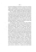 giornale/UFI0047490/1914-1916/unico/00000276