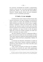 giornale/UFI0047490/1914-1916/unico/00000278