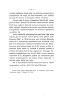 giornale/UFI0047490/1914-1916/unico/00000279