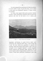 giornale/UFI0047490/1914-1916/unico/00000284
