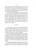 giornale/UFI0047490/1914-1916/unico/00000289