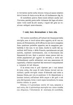 giornale/UFI0047490/1914-1916/unico/00000290