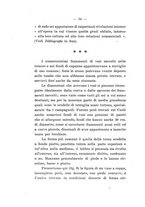 giornale/UFI0047490/1914-1916/unico/00000292