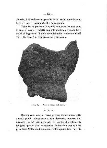 Rivista archeologica della provincia e antica diocesi di Como