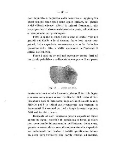 Rivista archeologica della provincia e antica diocesi di Como