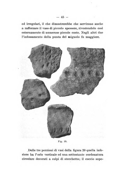 Rivista archeologica della provincia e antica diocesi di Como