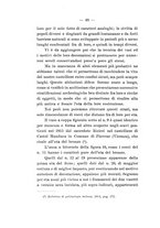 giornale/UFI0047490/1914-1916/unico/00000306