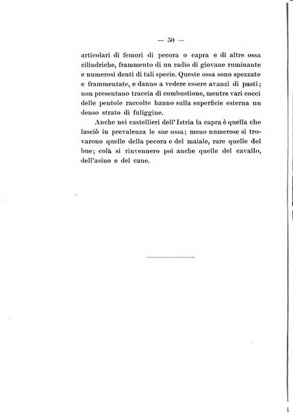 Rivista archeologica della provincia e antica diocesi di Como