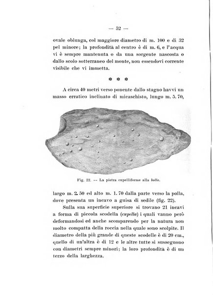 Rivista archeologica della provincia e antica diocesi di Como