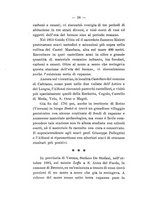 giornale/UFI0047490/1914-1916/unico/00000316