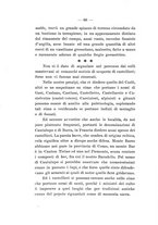 giornale/UFI0047490/1914-1916/unico/00000318