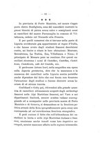 giornale/UFI0047490/1914-1916/unico/00000319