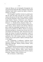 giornale/UFI0047490/1914-1916/unico/00000325