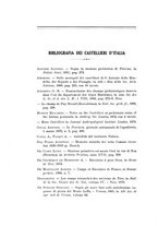 giornale/UFI0047490/1914-1916/unico/00000328