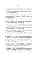 giornale/UFI0047490/1914-1916/unico/00000329