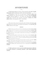 giornale/UFI0047490/1914-1916/unico/00000334