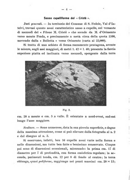 Rivista archeologica della provincia e antica diocesi di Como