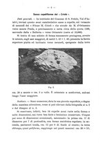 giornale/UFI0047490/1914-1916/unico/00000338